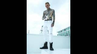 Caskey - 180 (Prod. by Taysty) {Upload Your Track: coolietracks420@gmail.com}