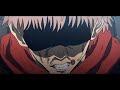 JUJUTSU KAISEN MANGA