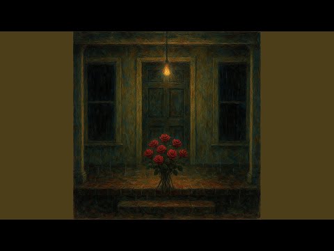 Rosen (DIVERZION Remix)