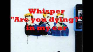 Green Day Rotting with Lyrics