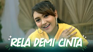 Download lagu Jihan Audy - Willing to Love mp3