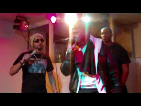 0711 klick Auftritt 30.4.2010