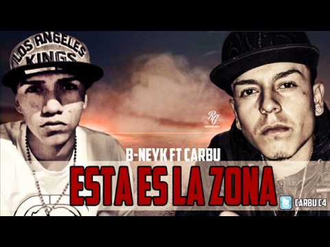 comment nettoyer zona