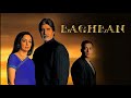Old Hindi Movie Old Hindi Movies Old Hindi Movies 1980 To 1990 Oldhindimovies Bhagwandada