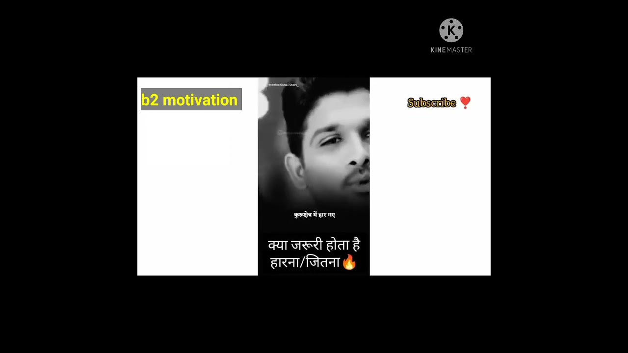 %E0%A4%95%E0%A5%8D%E0%A4%AF%E0%A4%BE_%E0%A4%9C%E0%A4%B0%E0%A5%82%E0%A4%B0%E0%A5%80_%E0%A4%