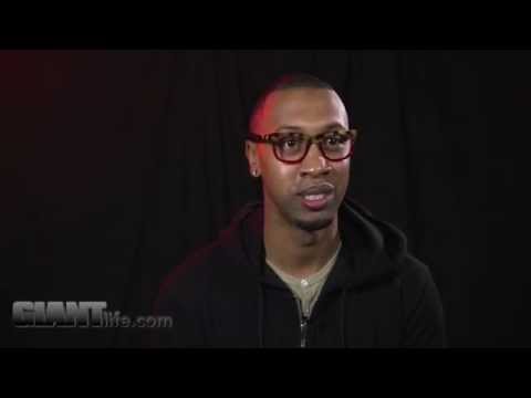 Cortez Bryant on Managing Lil Wayne & Breaking The Next Generation of YMCMB