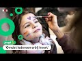 Meer scholen dan ooit doen mee aan Paarse Vrijdag