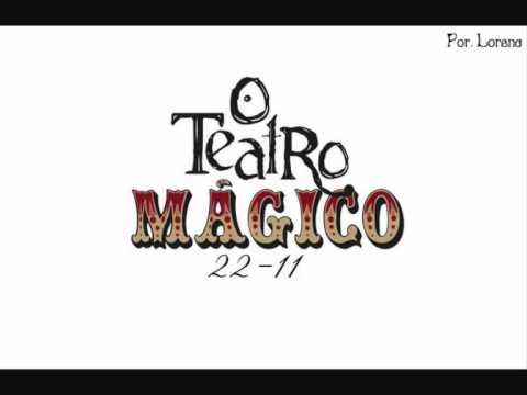 Video thumbnail for 22-11