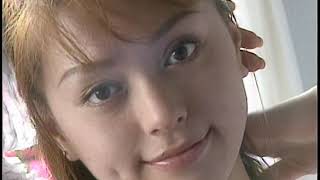 坂井優美-BLOODY MARY (2001)