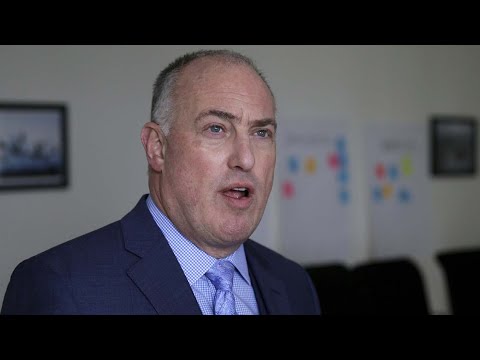 The AsIs Podcast interviews R.Kellys lawyer Steve Greenberg