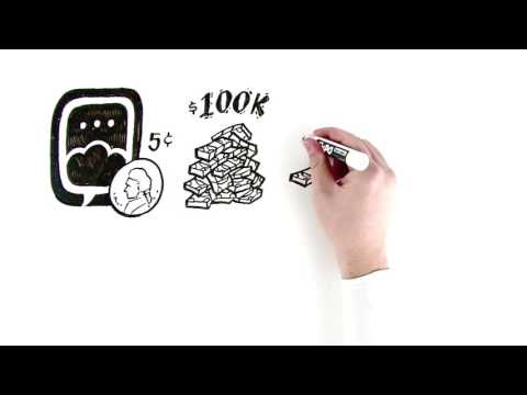 Aero-TV: Send Solutions - AEA 2016 New Product Introduction