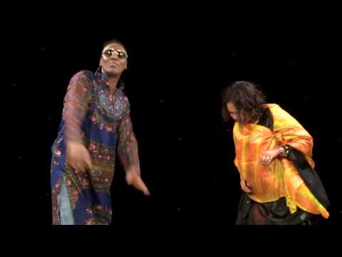 LAKI HAJI WACAYS & ALTESO HEES CUSUB DAD QALATOOY 2016 HD