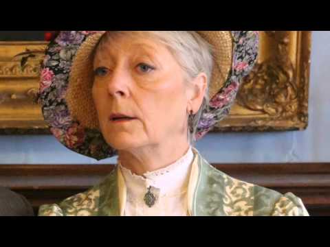 Lord Arthur Savile's Crime