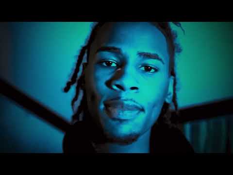 Every Person Dissed In Mhady2hottie x Fr33bandit x SET DA TREND Pop Em