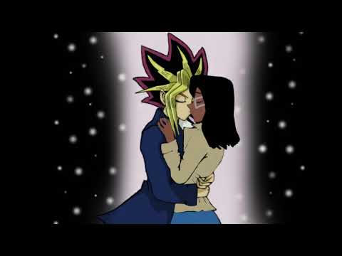 Beauty and the Lombax part 26 Transformation