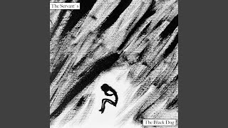 The Beginning of Something New