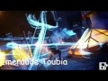 Shadowhunters Opening Credits 1