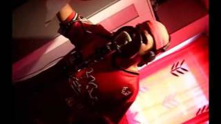 Memorias de  la carretera Dimas