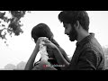 Malligai Poo Vasam Sollamale Yar Paarthathu Song Whatsapp Status