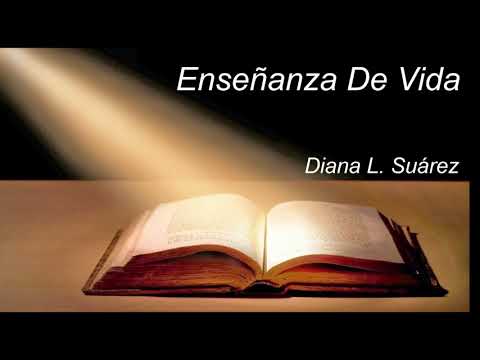 EDV 05 28 Josafat 2 Crónicas 20:1-15