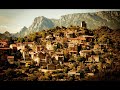 Baaria - Ribellione ( Ennio Morricone ) - baroqer2010 Baaria - Ribellione ( Ennio Morricone )