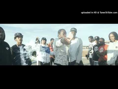 S.Dot X Reup Rexx - How You Mean