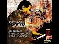 Morning Song - George Cables