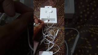 Download lagu Oppo type C earphone @299 only #tech tamil @shfa-1 #offer #trending #shorts #viral #viralshorts sj mp3 Download lagu Oppo type C earphone @299 only #tech tamil @shfa-1 #offer #trending #shorts #viral #viralshorts sj mp3