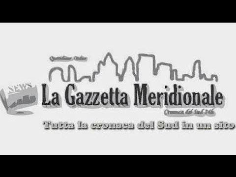 Canosa di Puglia (Ba). Sequestro e confisca  beni Luigi Curci