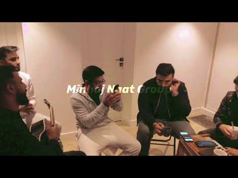 Lam yati nazeer by MNG