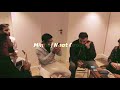 Lam Yati Nazeer By MNG