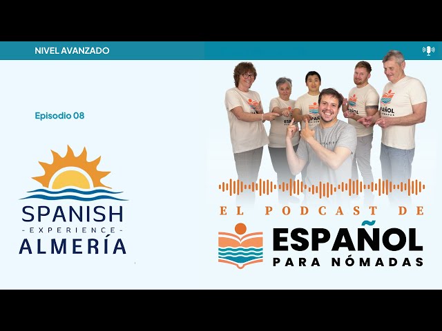 Vídeo relacionado con Divertido Almería España Andalucía Mediterráneo Español Souvenir Sudadera con Capucha