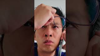 POV: Your friend's on the phone during game night