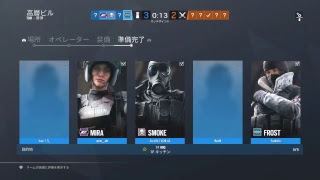 ふぁんきち