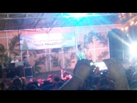 Cristi Dules-Livezi. Balans Balans