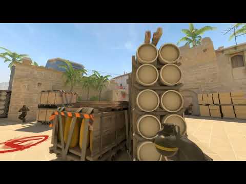de_mirage