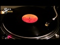 The Players Association Turn The Music Up Slayd5000