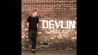 Devlin - Our father