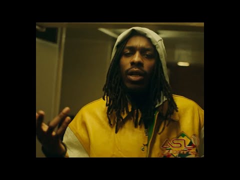 [FREE FOR PROFIT] Knucks x SL x DC Type Beat 2022 - "Reference" | Sample Drill Type Beat 2022