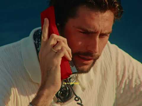 Apagame ALVARO SOLER