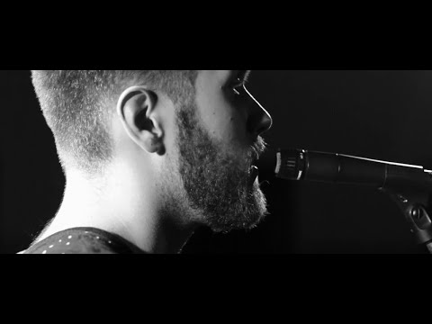 BEMBER - Jamais Posso Viver Sem Você [Clipe Oficial]