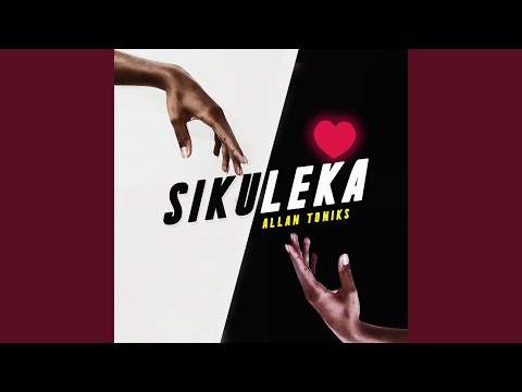 Sikuleka