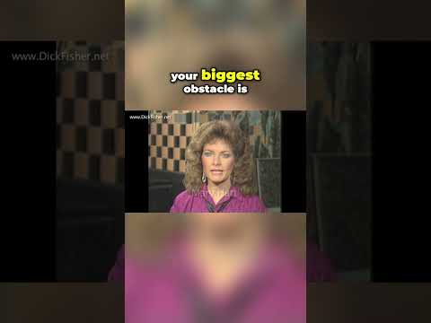 Weather Girls: Raining Men - Hit Song Story