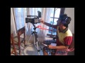 Srilankan Movie Eternal Love Short Movie Behind The Scenes