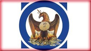 Top Cryptocurrency To Invest In 2018 And Beyond | OMNI Layer Protocol | Digital Mark Of The Beast