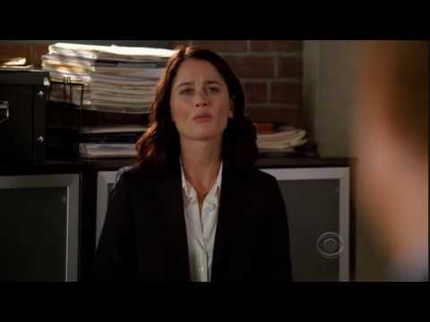 Jane, Lisbon 1x08 - "it's just funny what bad liars cops are"