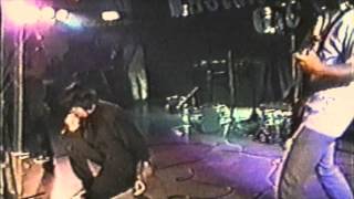 Download lagu LUCKNUT Part 2 mp3 Download lagu LUCKNUT Part 2 mp3