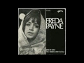 Freda Payne - The Easiest Way To Fall (Drum Break - Loop)