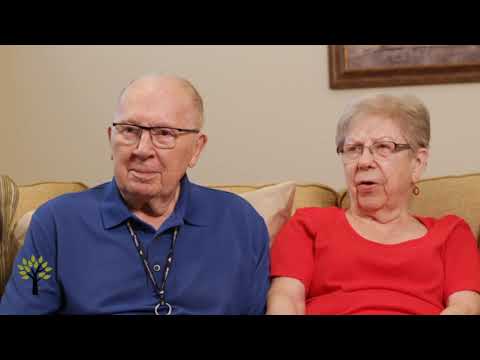 Video 1