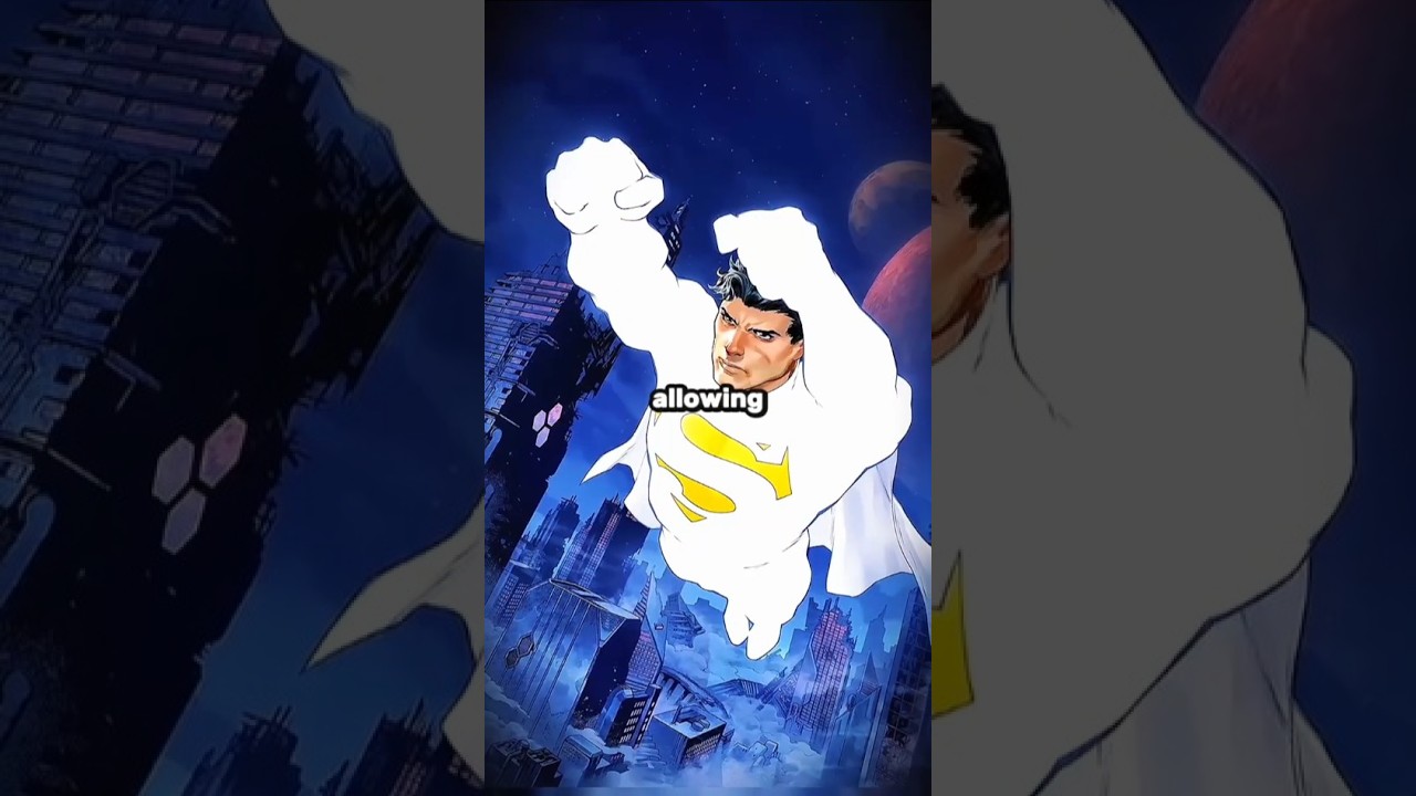 this changes everything...